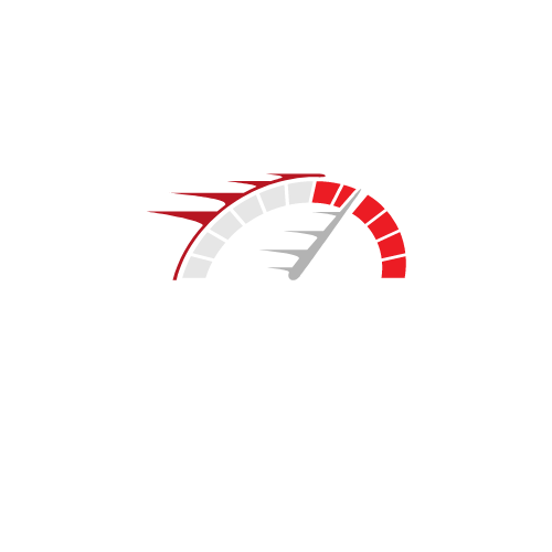 Direct Auto Bid